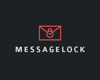 MessageLock