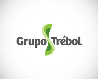 Grupo Trébol