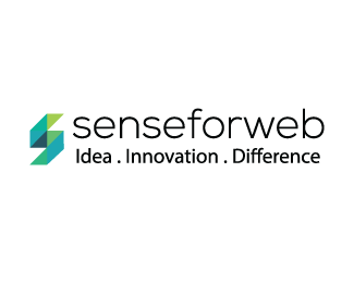 Senseforweb Limited
