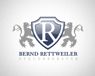 Bernd Rettweiler