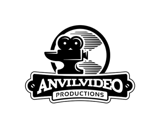 Anvilvideo Productions
