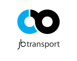 JB Transport