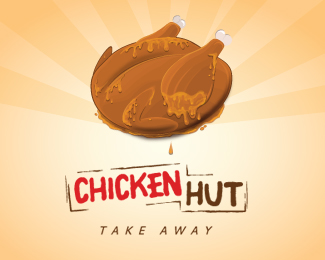 Chicken Hut - Take away
