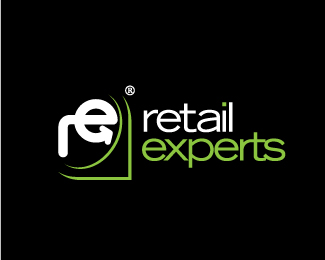 retail experts