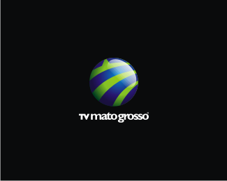 TV Mato Grosso
