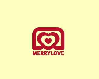 Merrylove