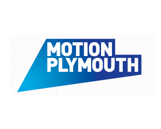 Motion Plymouth - Moving image Festival