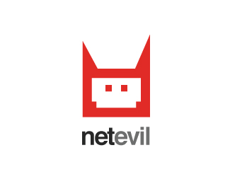 NetEvil