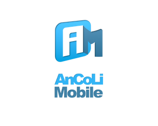 Ancoli Mobile