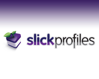 Slickprofiles
