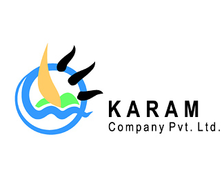 Karam Company