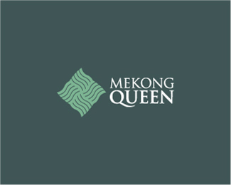 Mekong Queen
