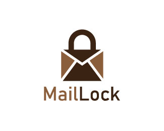 Mail Lock
