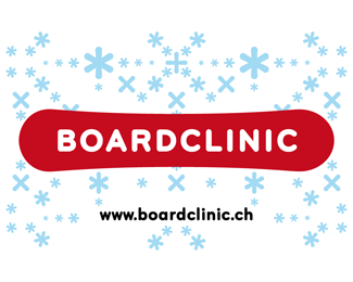 Boardclinic