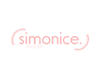 Simonice
