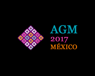 AGM 2017 México
