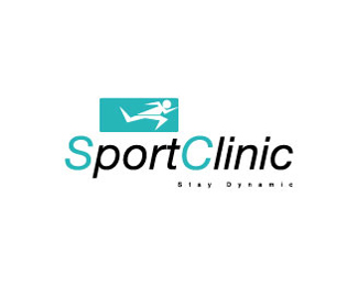 Sport Clinic 1