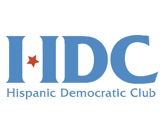 Hispanic Democratic Club