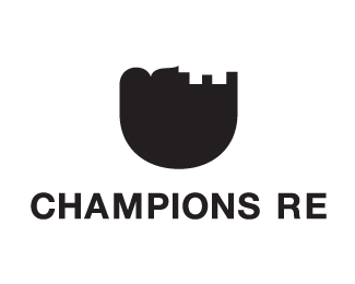 Champions RE