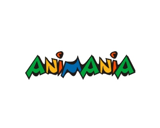 Animania  (2002)