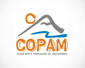 COPAM - Clube Oeste Paranaense de Montanhismo