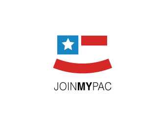 JoinMyPac