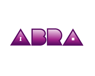 ABRA Storage