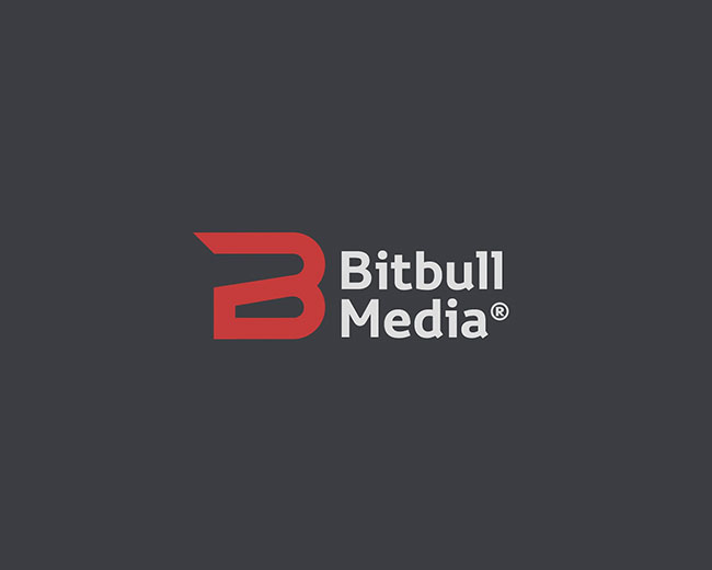 BitbullMedia
