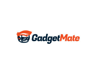 GadgetMate