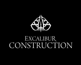 Excalibur Construction