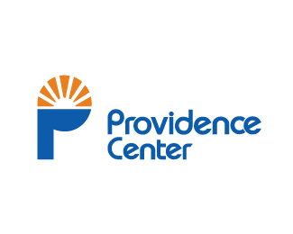 Providence Center