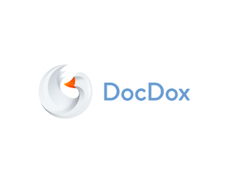 DocDox