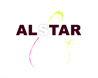 Alstar