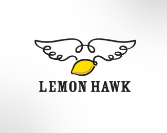 Lemon Hawk