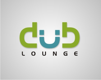 Dub Lounge