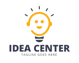 Idea Center