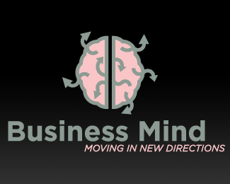 Business Mind