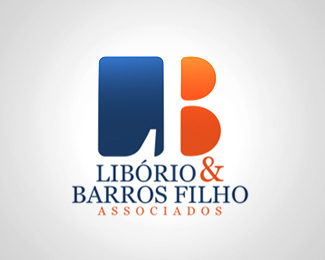 Liborio & Barros