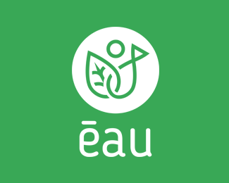 ÉAU - Vertical farms feeding communitie