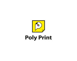 Poly Print