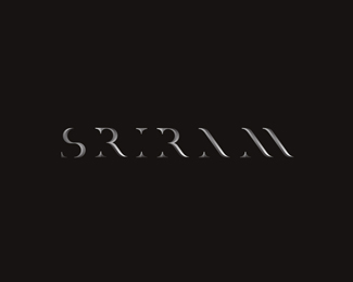 SRIRAM