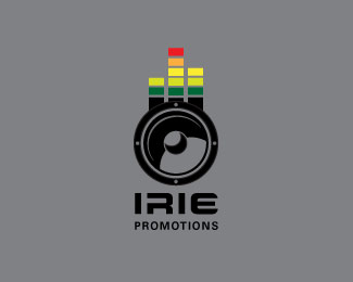 Irie Promotions