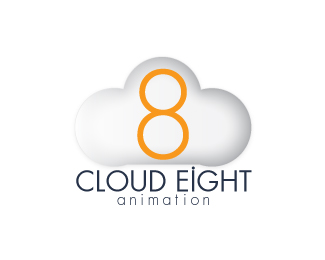 cloud 8 animation studio