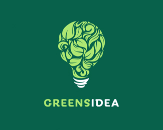 Greens Idea