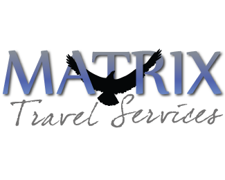 Matrix Travel Services