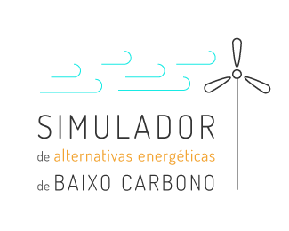 Carbon Simulator