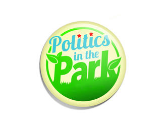 Politics in the Park
