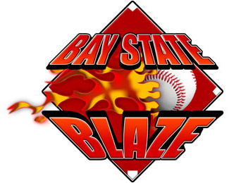 Bay State Blaze v1