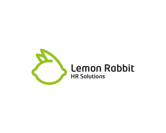 Lemon Rabbit