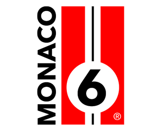 Monaco6